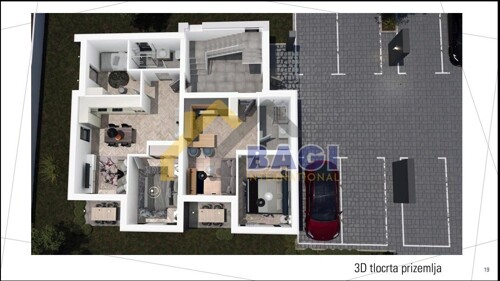 Thumbnail 6150435 - 2