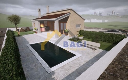 Thumbnail 6150439 - 1