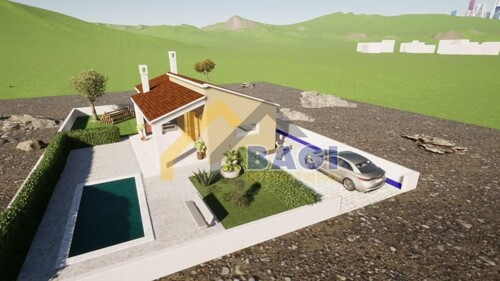 Thumbnail 6150439 - 3