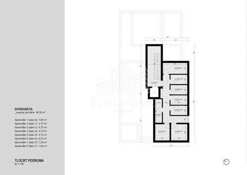 Thumbnail 6150455 - 16