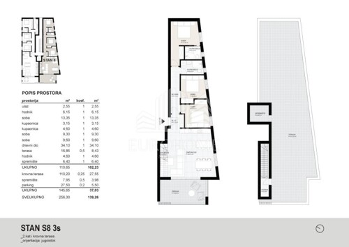 Thumbnail 6150455 - 15