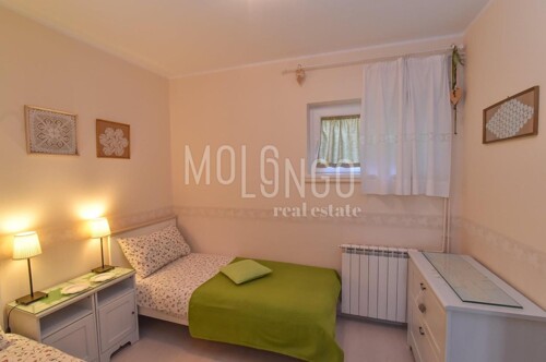 Thumbnail 6150493 - 5