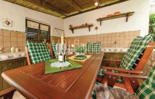 Thumbnail 6150493 - 9