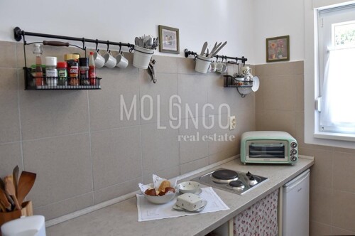 Thumbnail 6150493 - 2