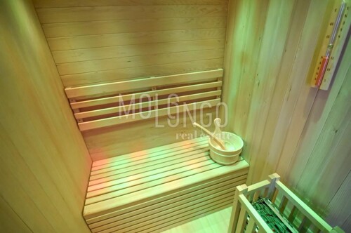 Thumbnail 6150493 - 8