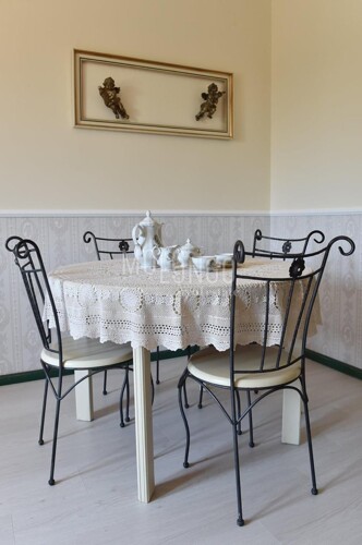 Thumbnail 6150493 - 3