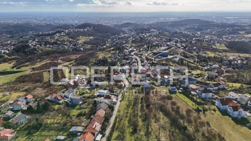 Mikulići gornji, Mikulići, 944,00 m2, 160.000,00 EUR