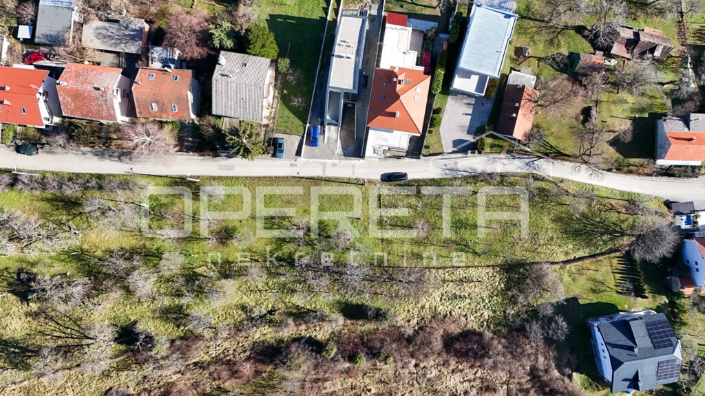 Image 6150511 - 7