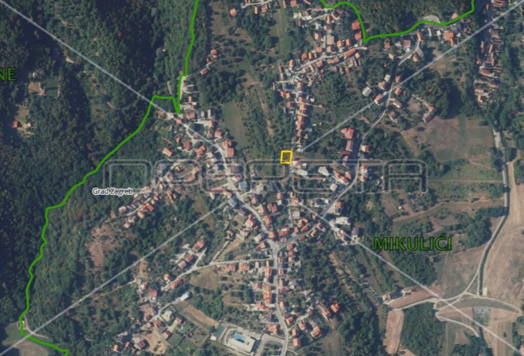 Image 6150511 - 1