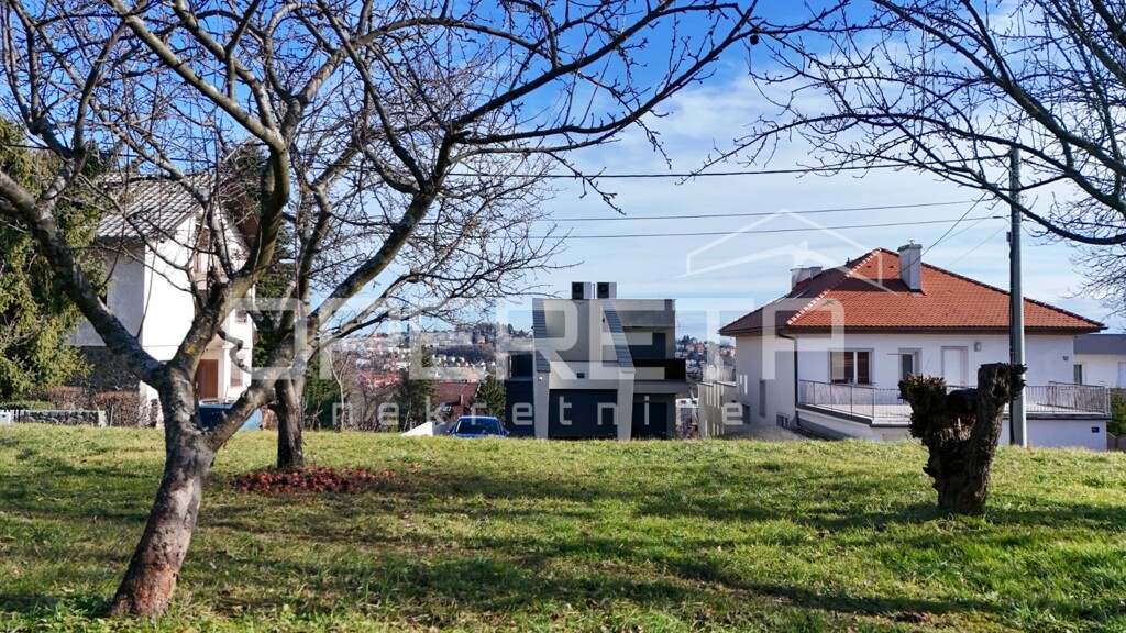 Image 6150511 - 14