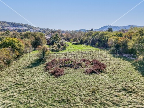 Novi Labin, Labin, 1.081,00 m2, 119.000,00 EUR