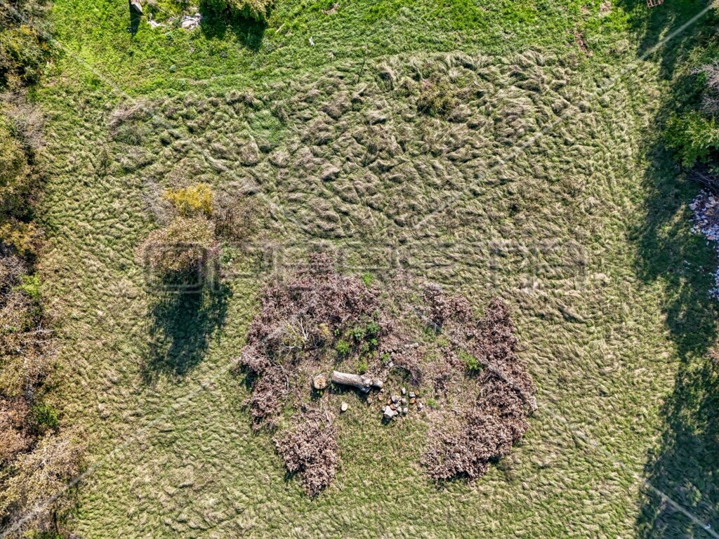 Image 6150512 - 6