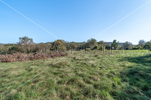 Novi Labin, Labin, 1.081,00 m2, 119.000,00 EUR