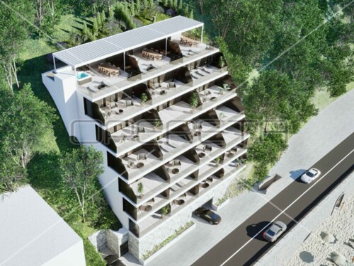 Thumbnail 6150523 - 1