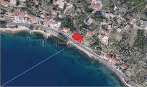 Thumbnail 6150528 - 5