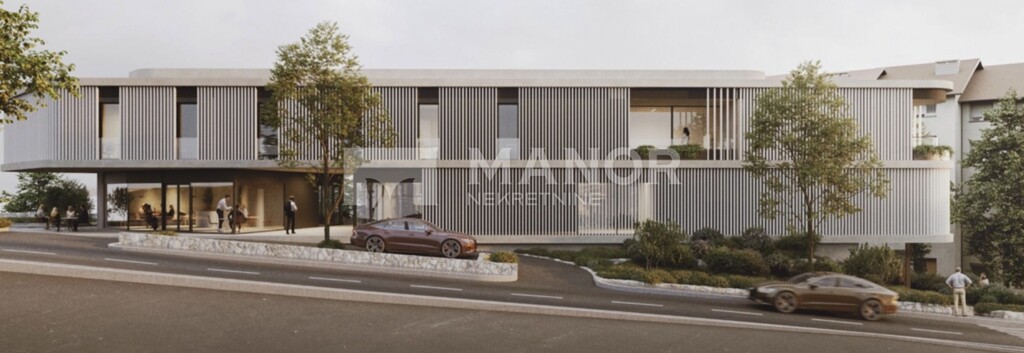 Image 6150619 - 2