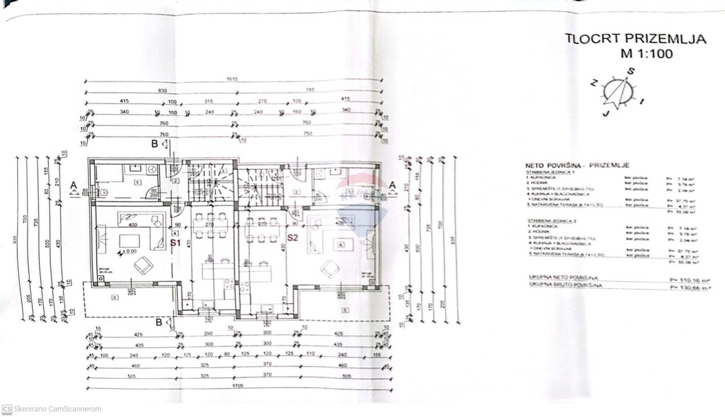 Image 6150685 - 2