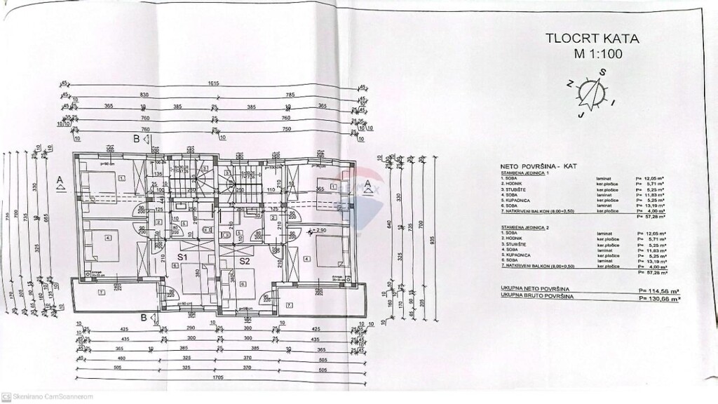 Image 6150685 - 3