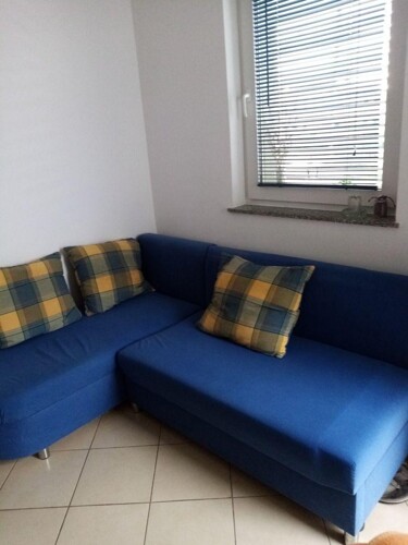 Stan | 35m² | 139000€