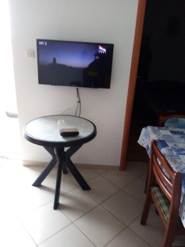 Stan | 35m² | 139000€