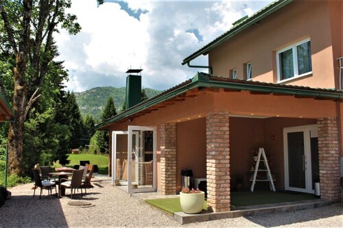 Kuća | 1815m² | 580000€