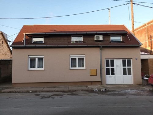 Stan | 99m² | 130000€