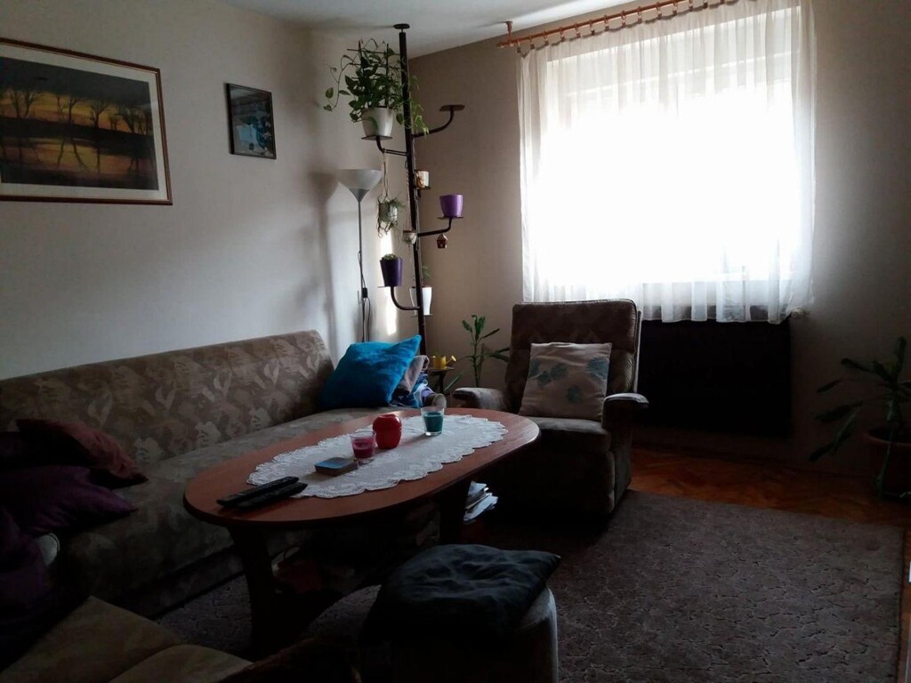 Image 6150746 - 3
