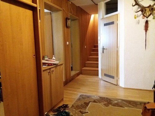 Stan | 99m² | 130000€