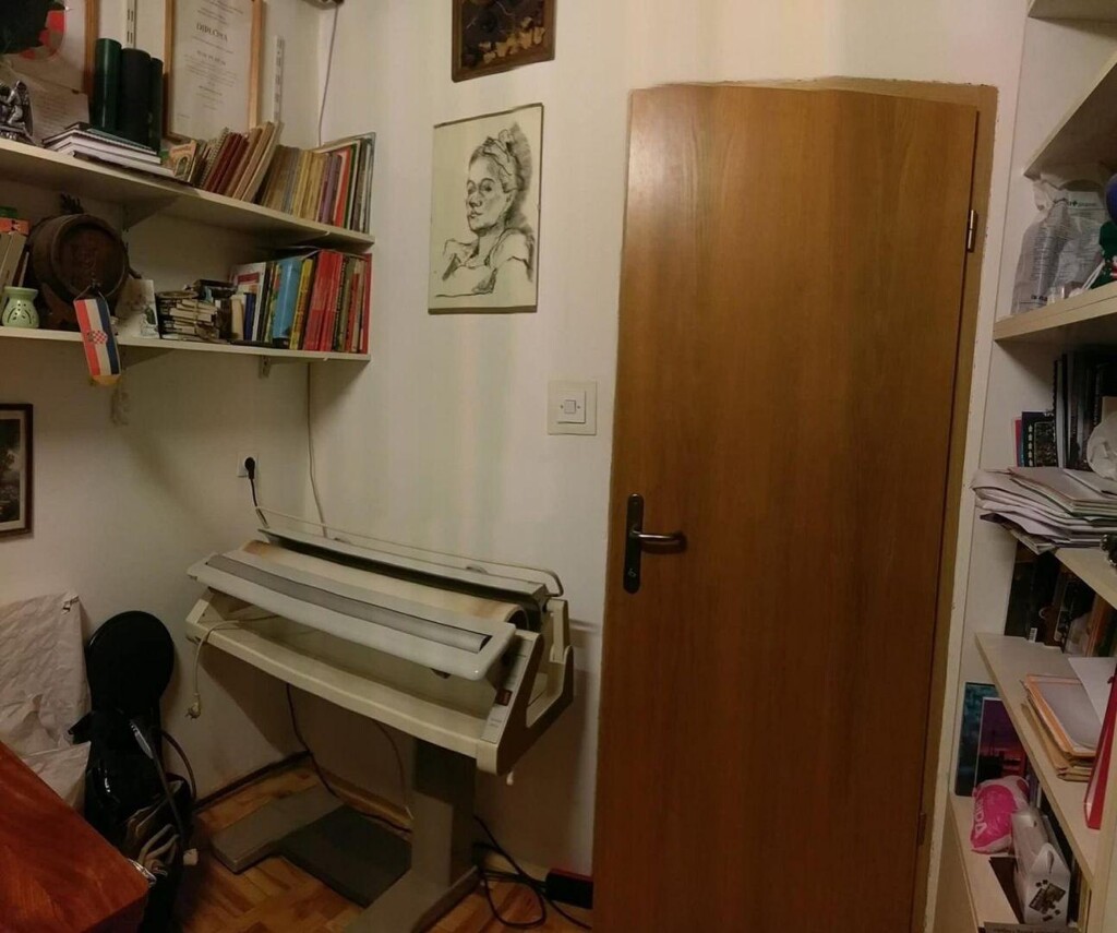 Image 6150746 - 6