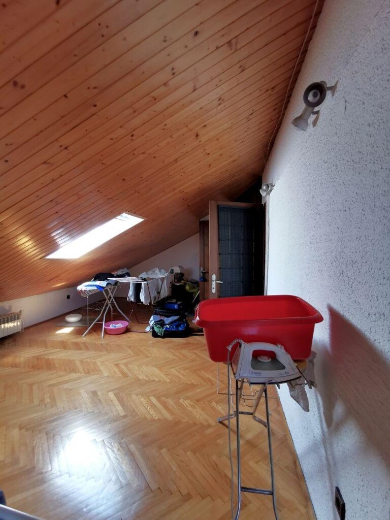Image 6150747 - 13