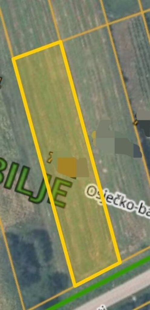 Image 6150760 - 1