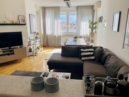 Stan | 73m² | 298000€