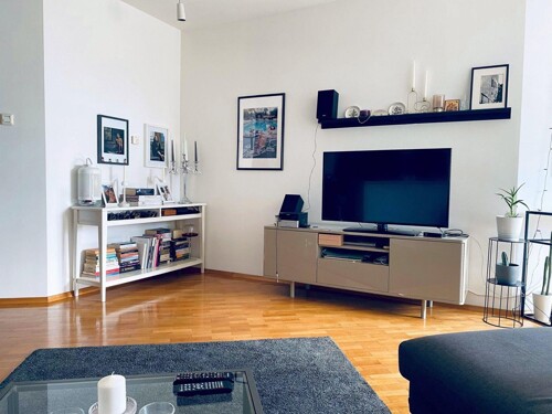 Stan | 73m² | 298000€