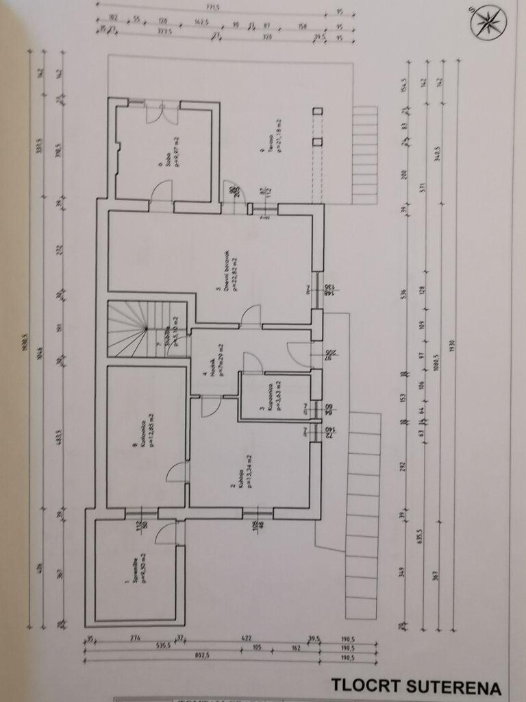 Image 6150766 - 8