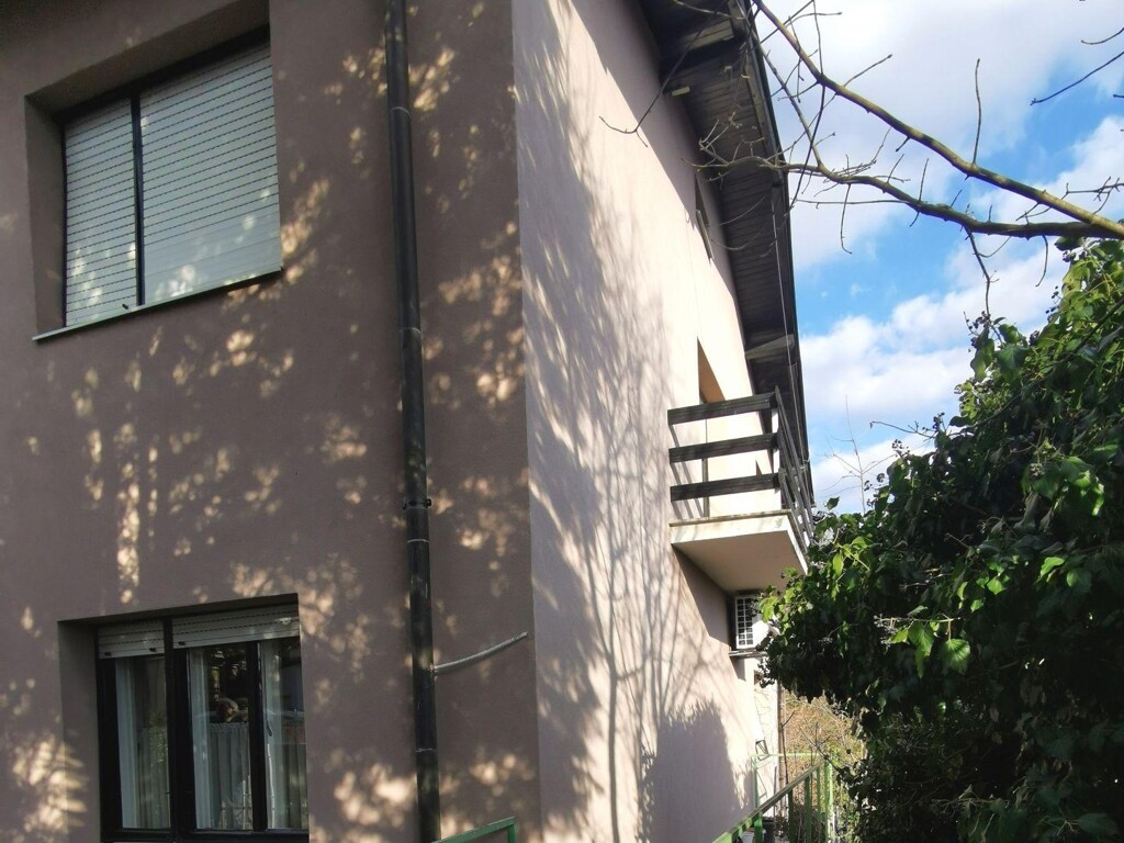 Image 6150766 - 5