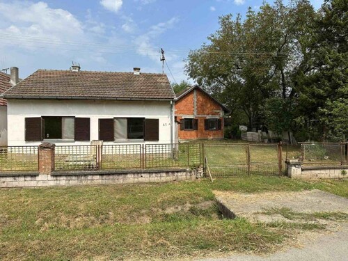 Kuća | 3086m² | 59999€