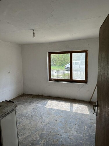 Kuća | 3086m² | 59999€