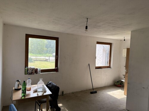Thumbnail 6150767 - 12