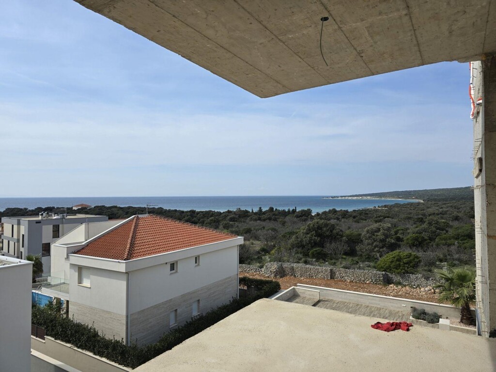 Image 6150774 - 1
