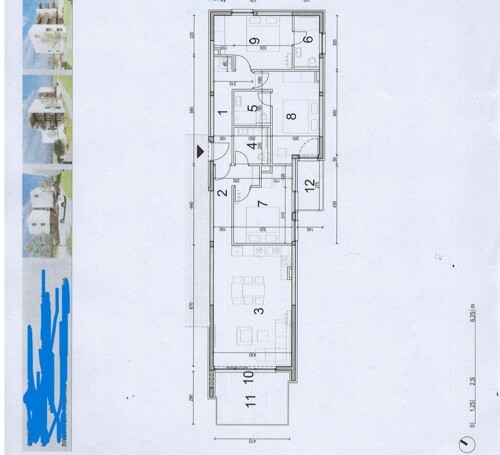 Thumbnail 6150774 - 6