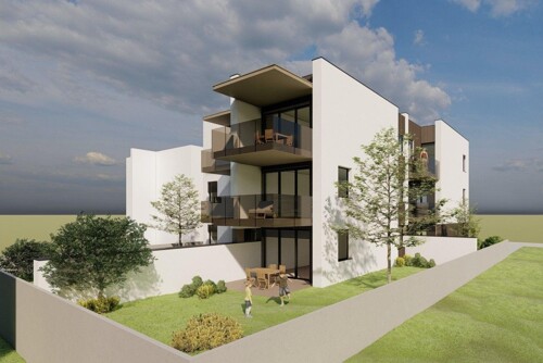 Stan | 131m² | 364490€