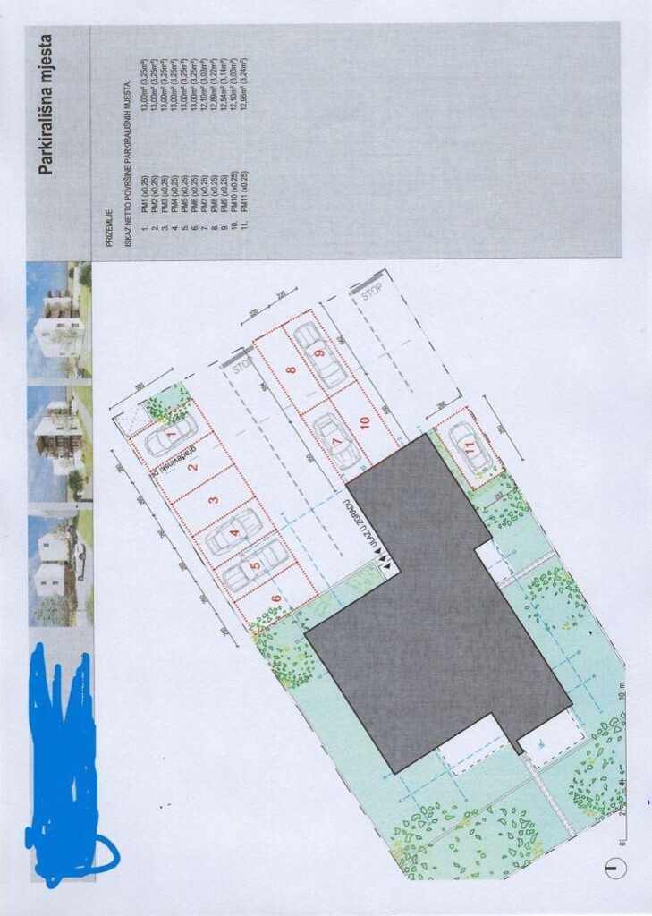 Image 6150774 - 7