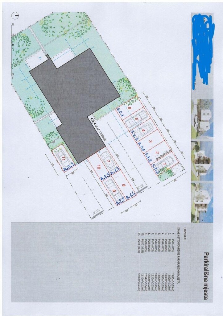Image 6150774 - 8
