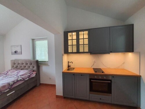 Stan | 82m² | 249999€