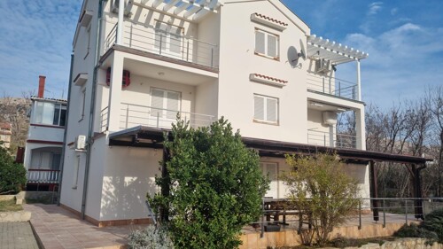 Stan | 82m² | 249999€
