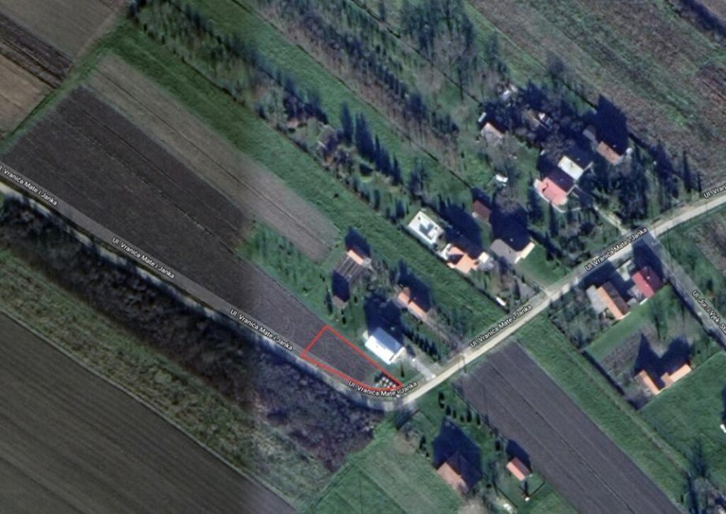 Image 6150777 - 3