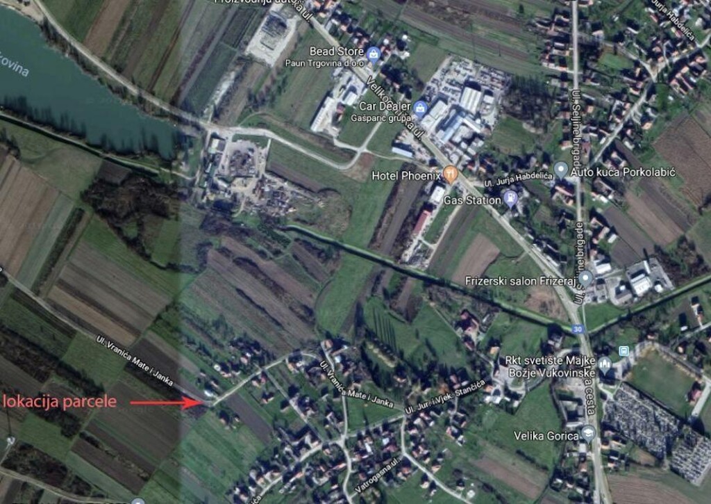 Image 6150777 - 2