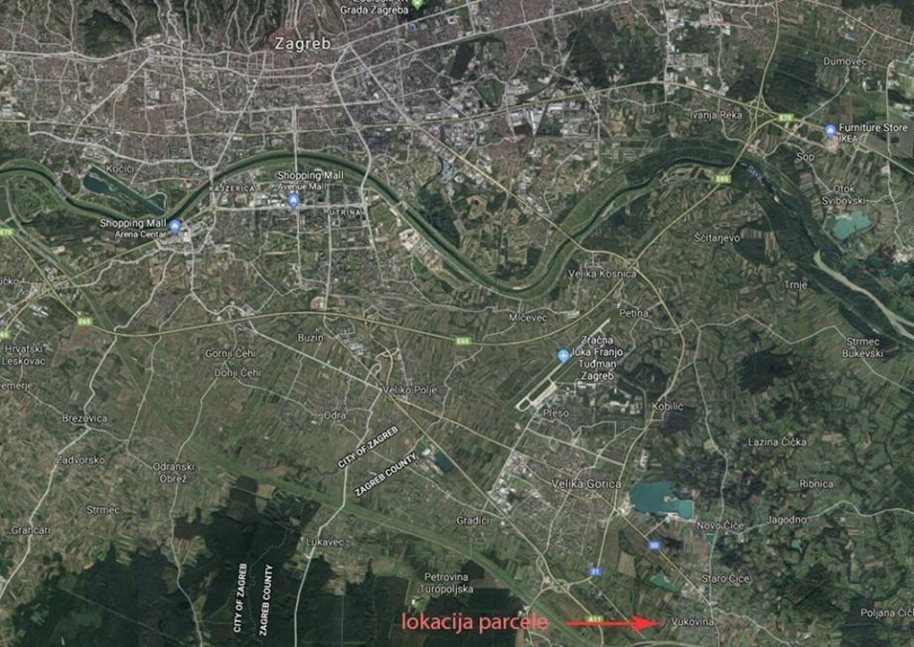Image 6150777 - 5