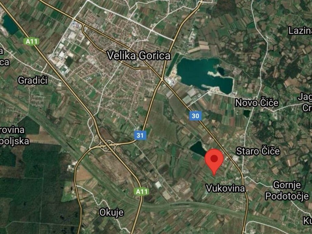 Image 6150777 - 4