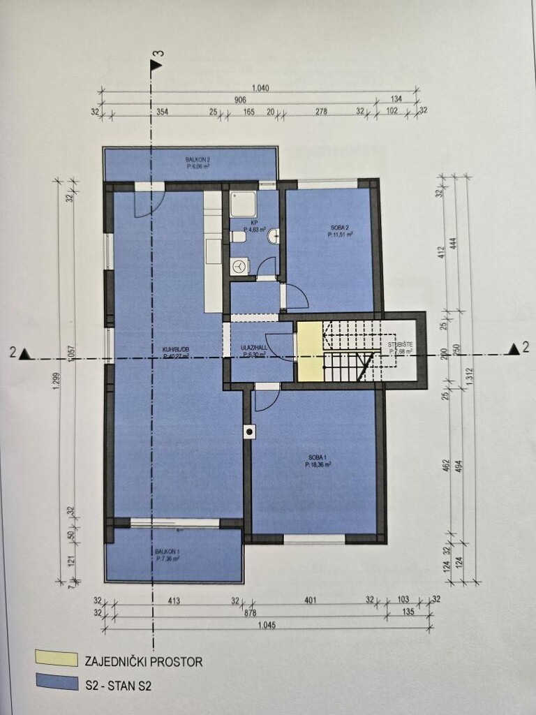 Image 6150781 - 3